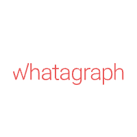 Whatagraph