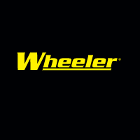 Wheeler Tools