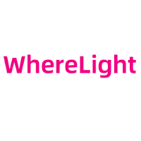 Wherelight