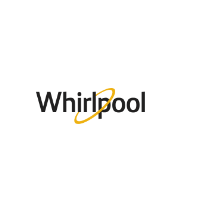 Whirlpool MX
