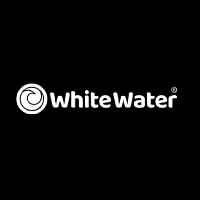 White Water Robes