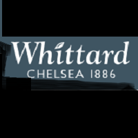 Whittard of Chelsea UK