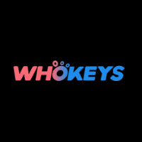 Whokeys