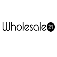 Wholesale21