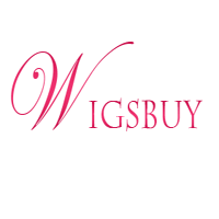 Wigsbuy.com