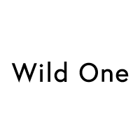 Wild One