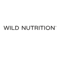 Wild Nutrition UK