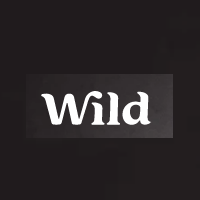 Wild