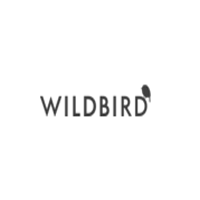 Wildbird