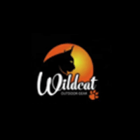 Wildcat Outdoor Gear