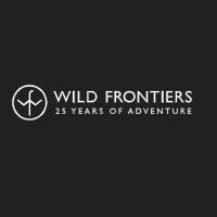 Wild Frontiers
