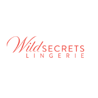 Wild Secrets Lingerie NZ