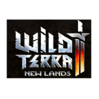 Wild Terra 2