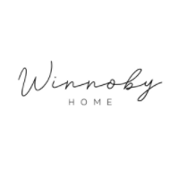 Winnoby