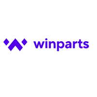 Winparts IE