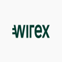 Wirex