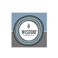 Wisdom Essentials