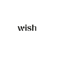 Wish