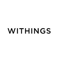  Withings
