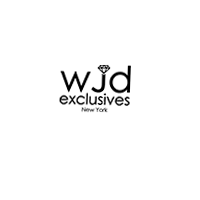WJD Exclusives