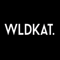Wldkat