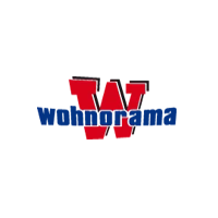 Wohnorama De