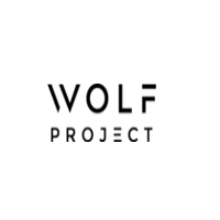 Wolf Project