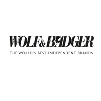 Wolf and Badger UK