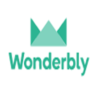 Wonderbly