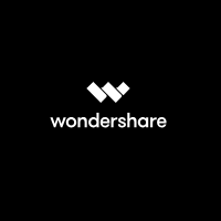 Wondershare DE