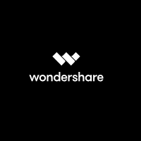 Wondershare