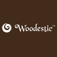 Woodestic