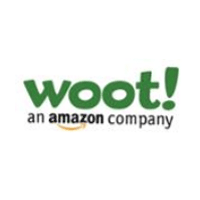 Woot