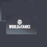 World Of Tanks