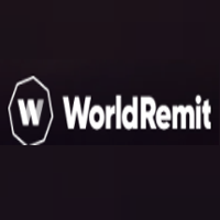 WorldRemit