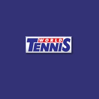 World Tennis BR