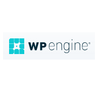 Wp Engine