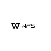 WPS Office