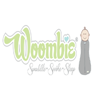 Woombie