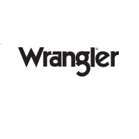 Wrangler IT
