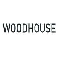 Woodhouse Clothing