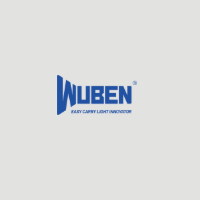 Wuben Light