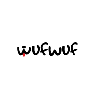 WufWuf UK