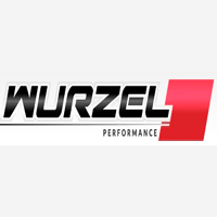 Wurzel Performance