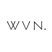 WVN