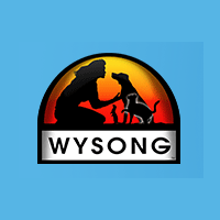 Wysong