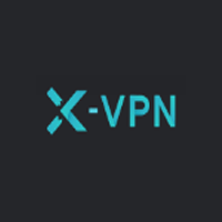 X-VPN
