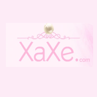 Xaxe
