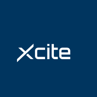 Xcite KW