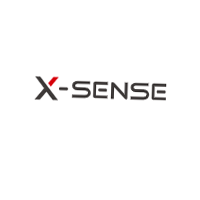 X-Sense
